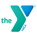 YMCA of Greater Oklahoma City Logo